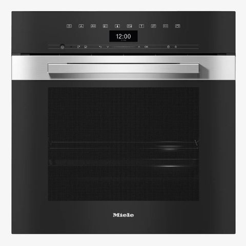 Miele Kombidampovn DGC 7460 HC Pro