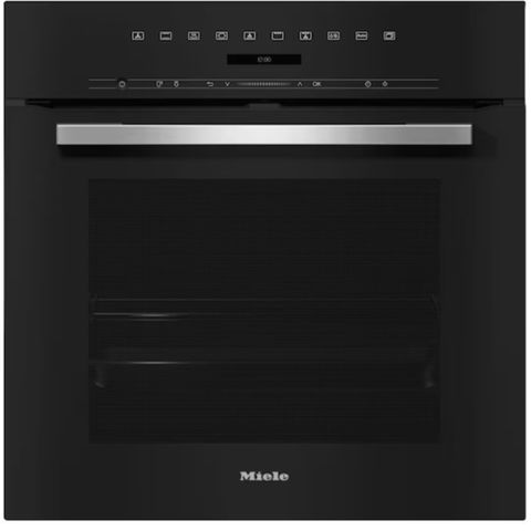 Miele stekeovn DGC7151OBSW *SPAR 15000!*