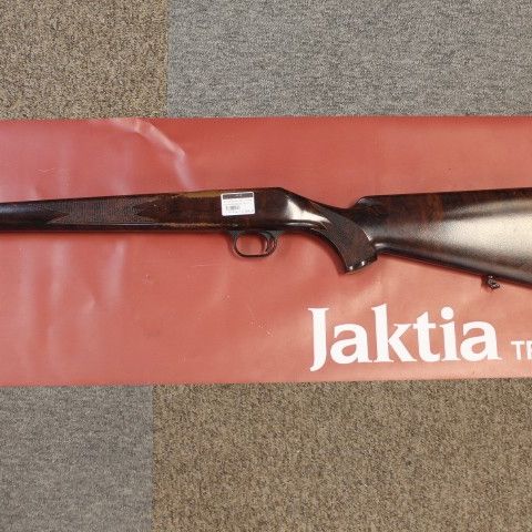 Blaser R93 Timber stokk/låskasse