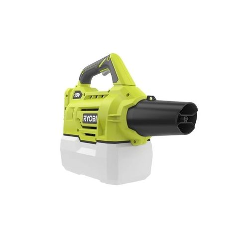 FOGGER RYOBI RY18FGA-0 ENHET