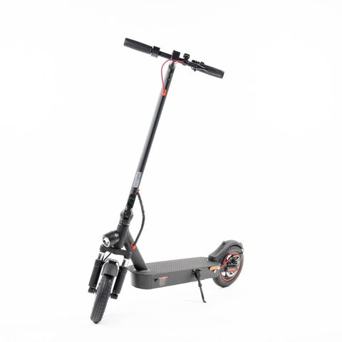 Z-Wheel X MAX - På lager