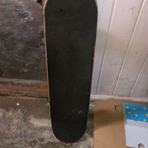 Skateboard str 8-8.25