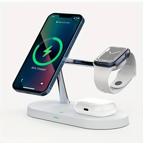 Uoriginal iPhone dock/lader