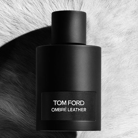 Tom Ford Ombre Leather 50ml