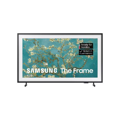 Samsung the Frame TV 32’’