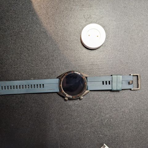 Huawei Watch GT1