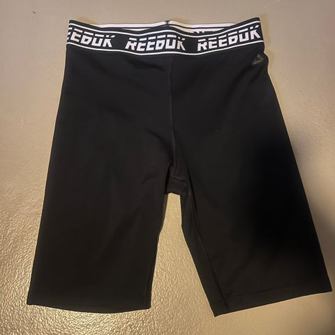 Reebok shorts