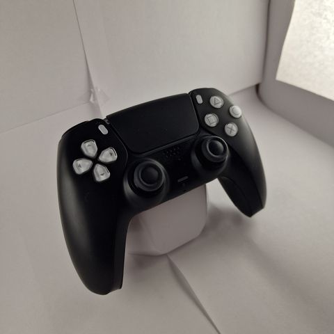 "Scuf" playstation 5 kontroller 🎮