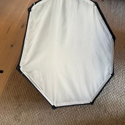 Godox Softbox 85cm