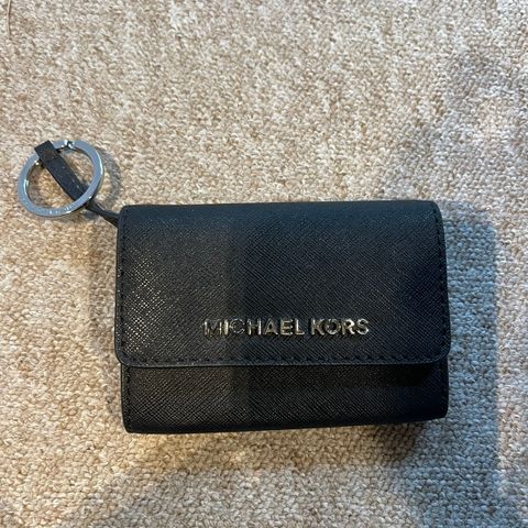 Michael Kors lommebok