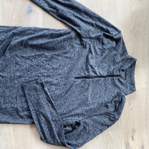 Lululemon pullover