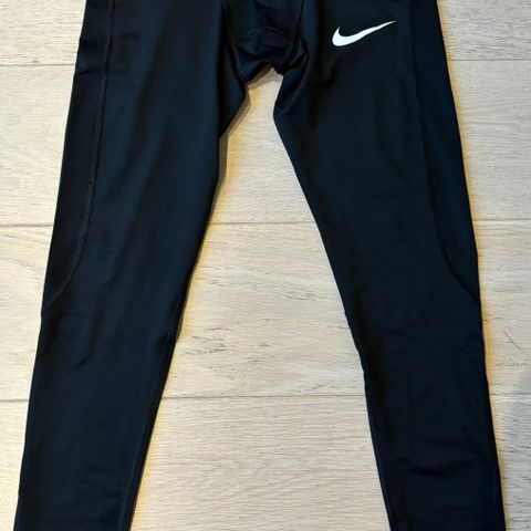 Nike Pro Tights