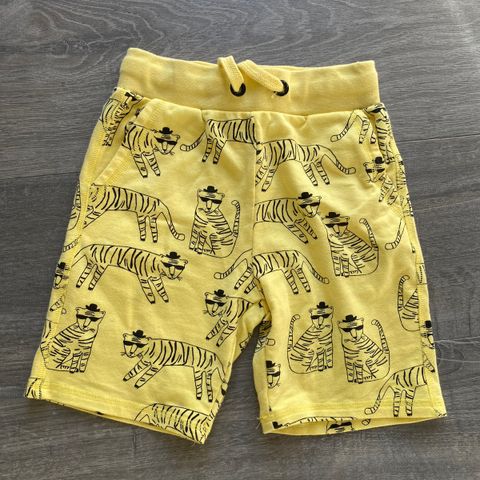 Shorts str 98/104