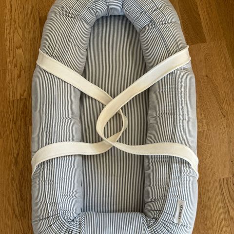 LIEWOOD - GRO BABYNEST