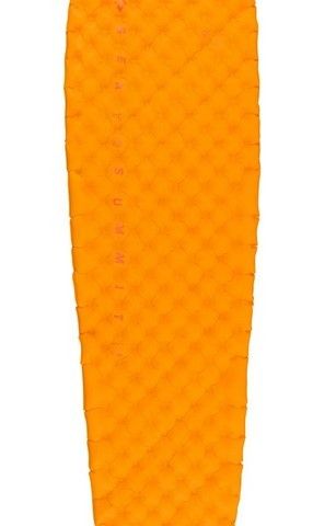 Sea to Summit Aircell Mat Ultralight Large liggeunderlag