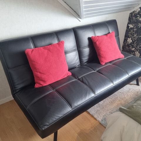 Sovesofa