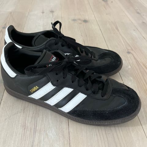 Adidas samba str 42 2/3