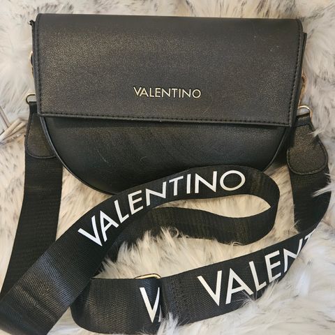 Valentino veske