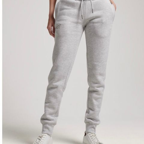 Superdry jogger