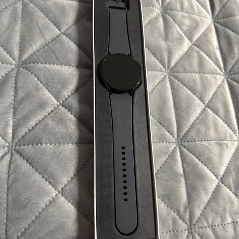 Galaxy Watch6  44mm