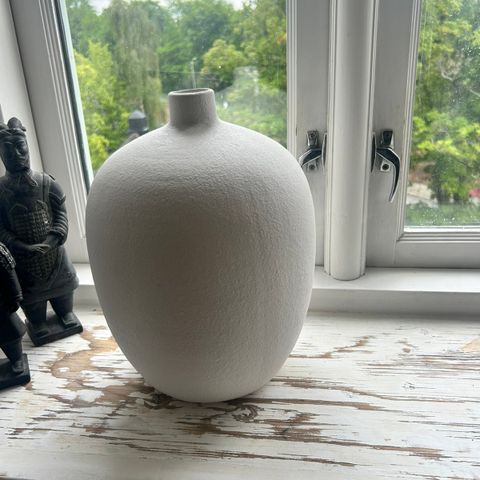 KID vase