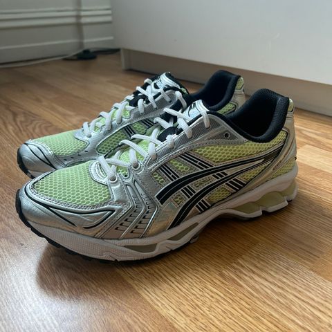 Asics Gel Kayano 14