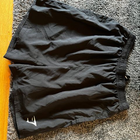 Gymshark Shorts