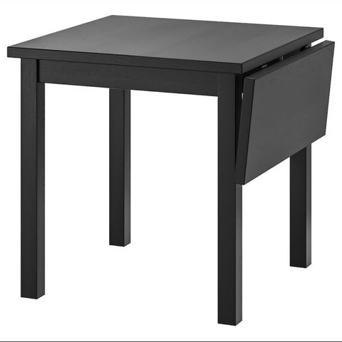 IKEA Nordviken kjøkkenbord