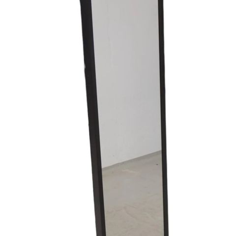 IKEA Stave speil 160x40