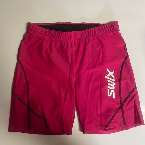 Swix shorts