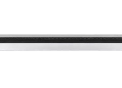 Thule Wingbar 711400, Thule 710700, Thule 187029