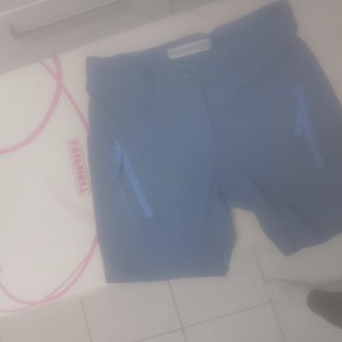 Stormberg shorts