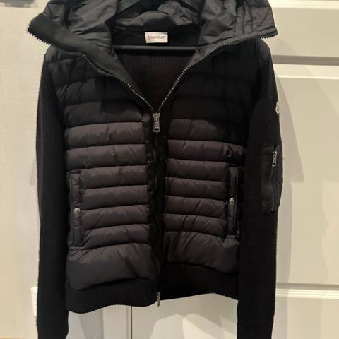 Moncler Cardigan