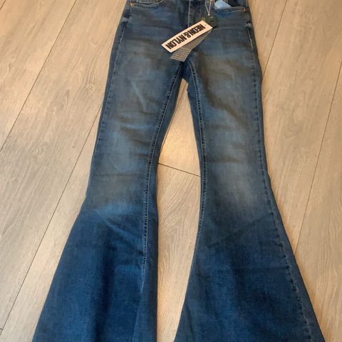 jeans s/32