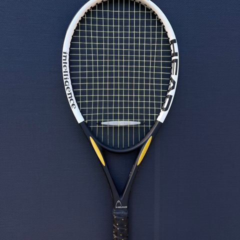 Tennisracket