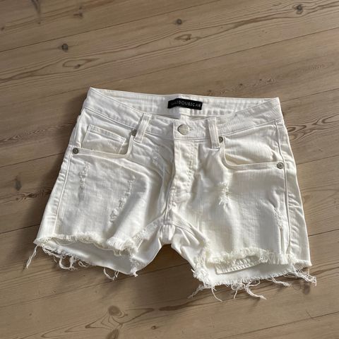 Shorts fra Mardou & Dean (30)