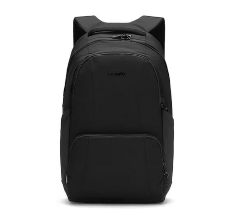 Pacsafe Metrosafe LS450 25L Backpack /Ryggsekk