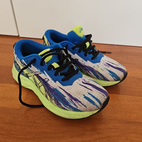 Asics Noosa 36