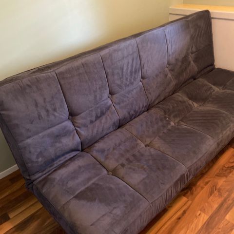 Sovesofa