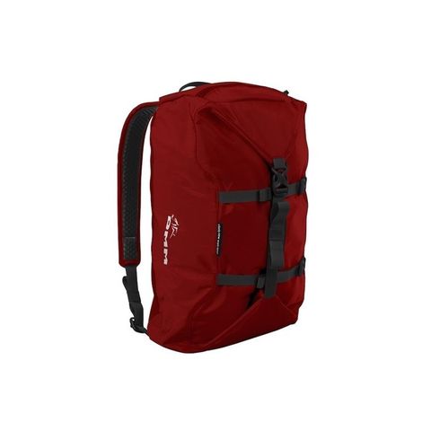 DMM Classic Rope Bag 32L