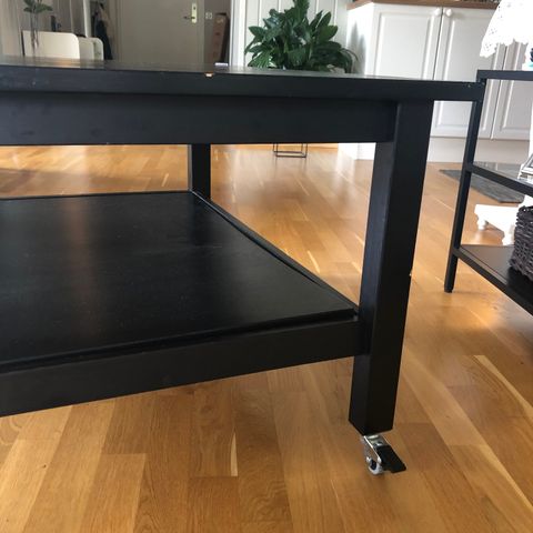 Ikea bord 90x90