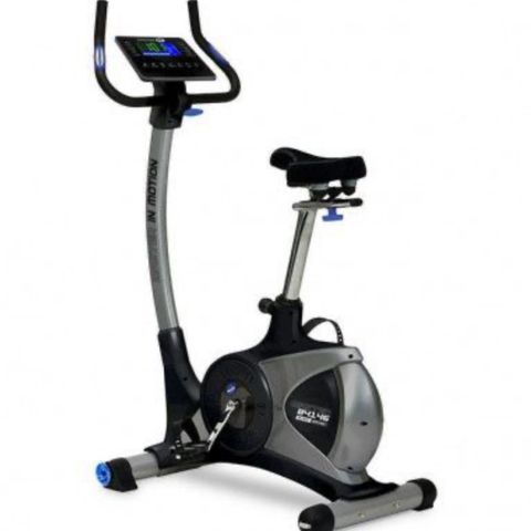 Trimsykkel master fitness B4146