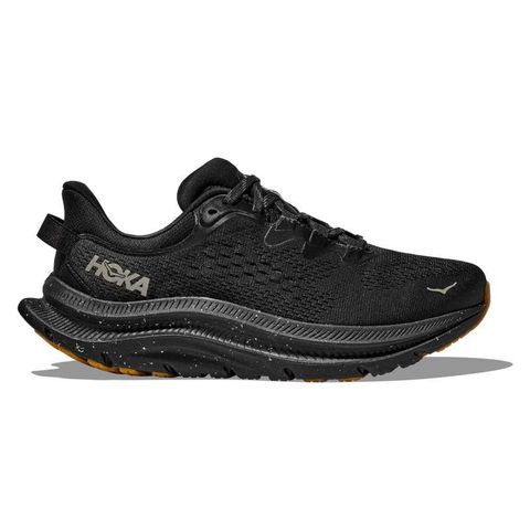 HOKA Kawana 2 str 46 (NY)