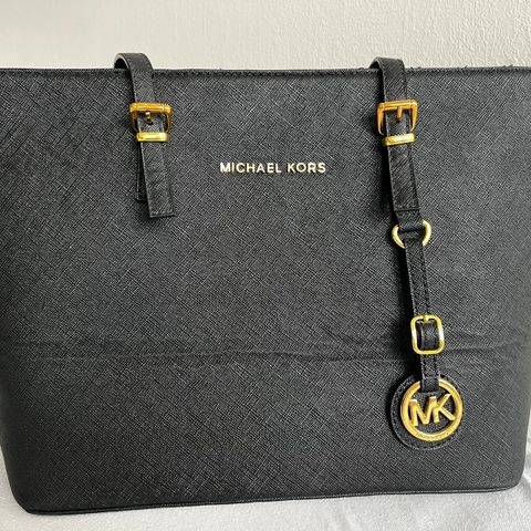 Michael kors veske