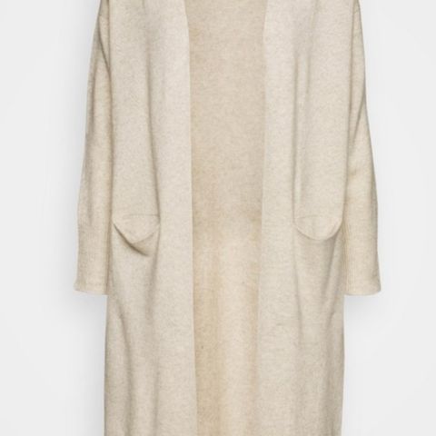 Pure Cashmere NYC Lang Cardigan
