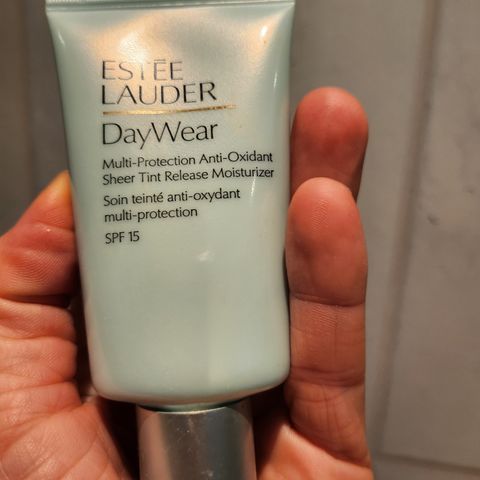 Estee lauder DayWear