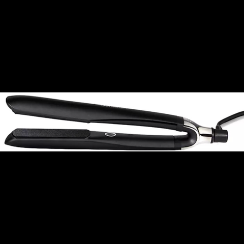 GHD Platinum + styler rettetang