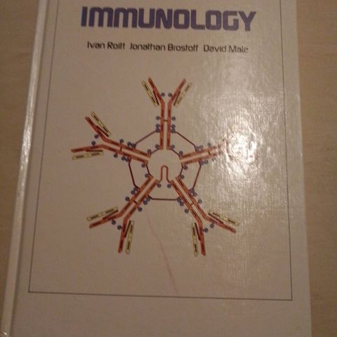 immunology