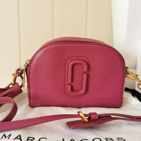 Marc Jacobs veske