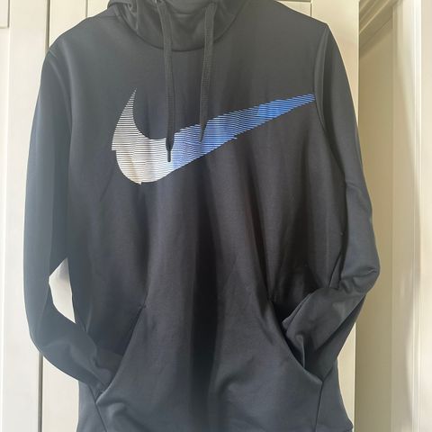 Hettegenser Nike